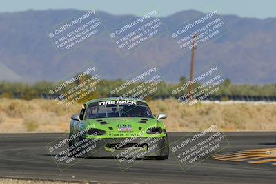 media/Mar-18-2023-Speed Ventures (Sat) [[2b5dd21371]]/3-Green Group/Session 1 (Turn 16)/